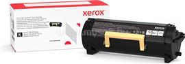 XEROX Toner VersaLink B415 Fekete (25000 oldal) 006R04730 small