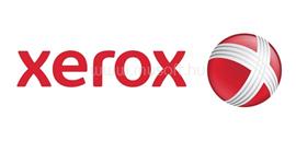 XEROX Versalink B600/B605 Tálcagörgők (Eredeti) 116R00010 small