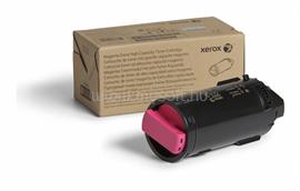 XEROX VersaLink C500,C505 Toner bíbor (9000 oldal) 106R03885 small