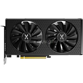 XFX Videokártya AMD Radeon RX 6650 XT Speedster SWFT 210 Core Gaming 8GB GDDR6 RX-665X8DFDY small