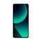 XIAOMI 13T Pro 5G Dual-SIM 512GB (zöld) X13TPRO5G_12_512_ZOLD small