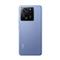 XIAOMI 13T Pro 5G Dual-SIM 512GB (kék) X13TPRO5G_12_512_KEK small