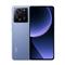 XIAOMI 13T Pro 5G Dual-SIM 512GB (kék) X13TPRO5G_12_512_KEK small