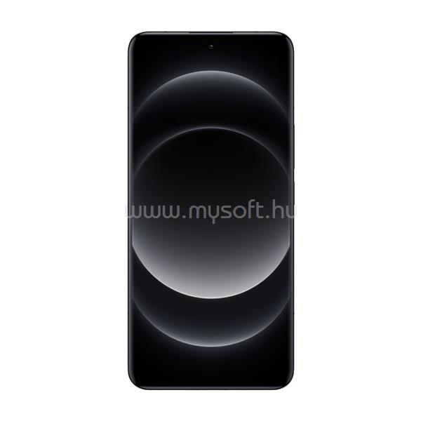 XIAOMI 14 Ultra 5G 512GB Dual-SIM (fekete)