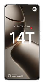 XIAOMI 14T PRO 5G Dual-SIM 512GB (szürke) X14TPRO5G_12_512_SZURKE small