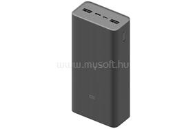 XIAOMI 18W 30000mAh GL powerbank BHR9126GL small