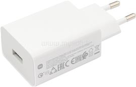 XIAOMI 22.5W Power Adapter Type-A töltő BHR7757EU small