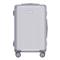 XIAOMI ALUMINIUM FRAME LUGGAGE 24