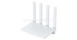 XIAOMI AX3000T EU Router DVB4423GL small
