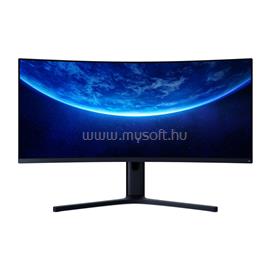 XIAOMI BHR5133GL Mi ívelt Gaming Monitor BHR5133GL small