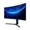 XIAOMI BHR5133GL Mi ívelt Gaming Monitor BHR5133GL small