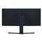 XIAOMI BHR5133GL Mi ívelt Gaming Monitor BHR5133GL small