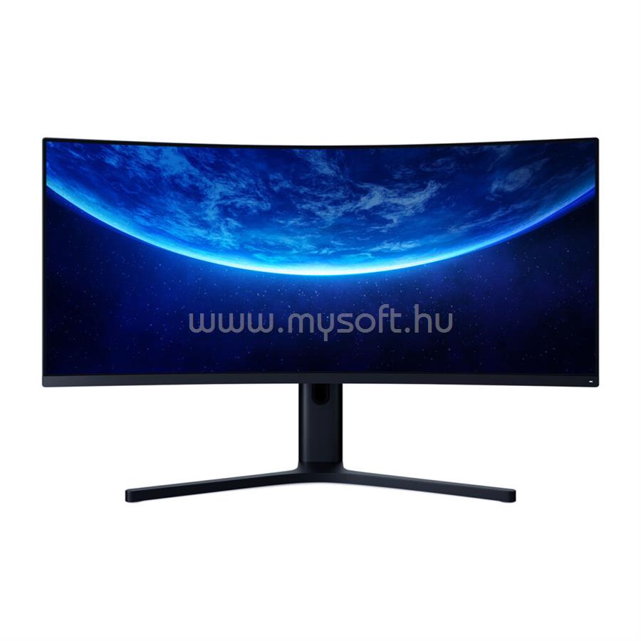 XIAOMI BHR5133GL Mi ívelt Gaming Monitor