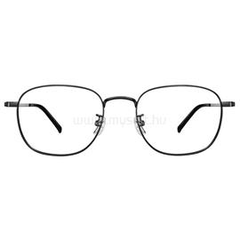 XIAOMI Blue Light Blocking Glasses kékfény szűrő szemüveg (fekete) BHR8794GL small