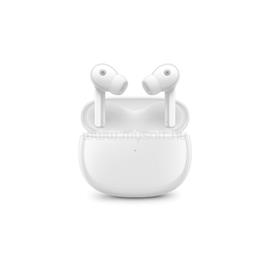 XIAOMI Buds 3 vezeték nélküli fülhallgató, Gloss White BHR5526GL small