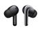 XIAOMI Buds 4 Pro fülhallgató (fekete) BHR6154GL small