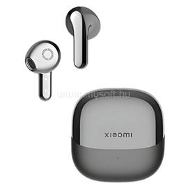 XIAOMI Buds 5 vezeték nélküli fülhallgató (grafit fekete) BHR8118GL small