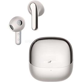 XIAOMI Buds 5 vezeték nélküli fülhallgató (szürke) BHR8116GL small