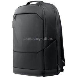 XIAOMI BUSINESS BACKPACK 17.3" notebook hátizsák BHR9177GL small