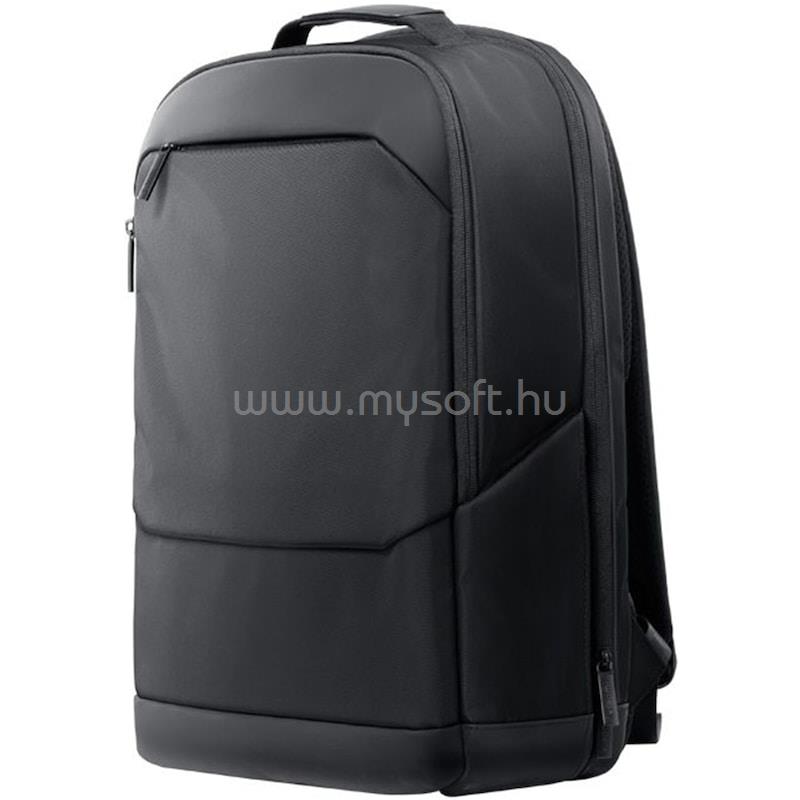 XIAOMI BUSINESS BACKPACK 17.3" notebook hátizsák