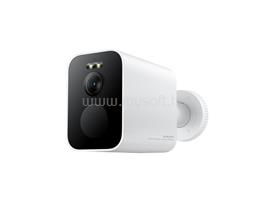 XIAOMI BW500 Outdoor Camera BHR8301GL small