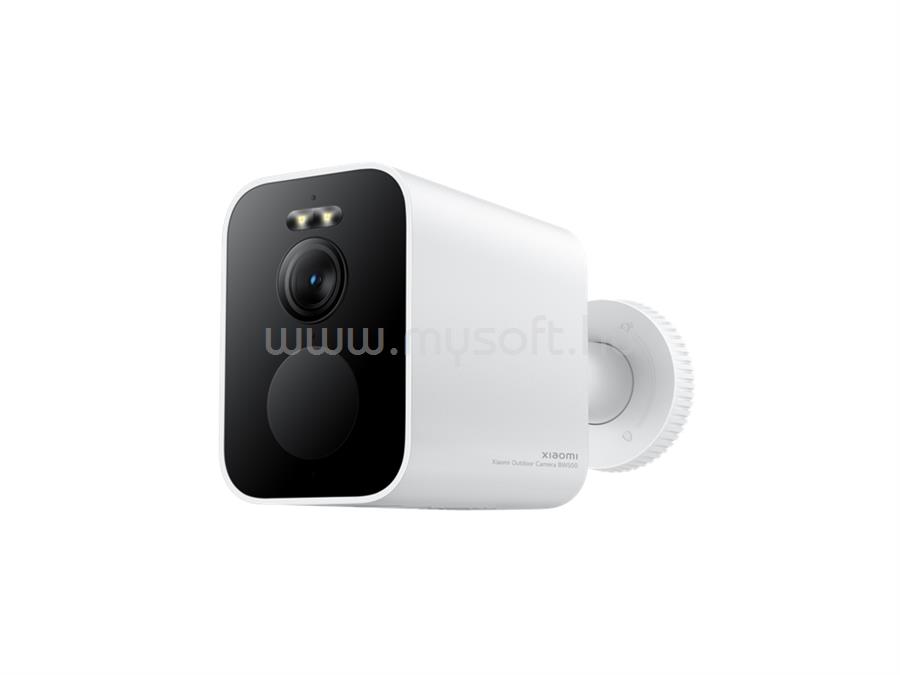 XIAOMI BW500 Outdoor Camera