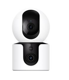 XIAOMI C300 Dual okos kamera BHR9166EU small