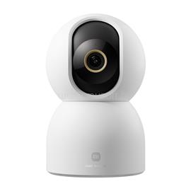 XIAOMI C700 okos kamera BHR9182EU small