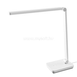 XIAOMI Desk Lamp Lite asztali lámpa BHR8955EU small