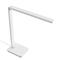 XIAOMI Desk Lamp Lite asztali lámpa BHR8955EU small