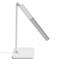 XIAOMI Desk Lamp Lite asztali lámpa BHR8955EU small