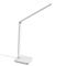 XIAOMI Desk Lamp Lite asztali lámpa BHR8955EU small