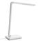 XIAOMI Desk Lamp Lite asztali lámpa BHR8955EU small