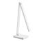 XIAOMI Desk Lamp Lite asztali lámpa BHR8955EU small