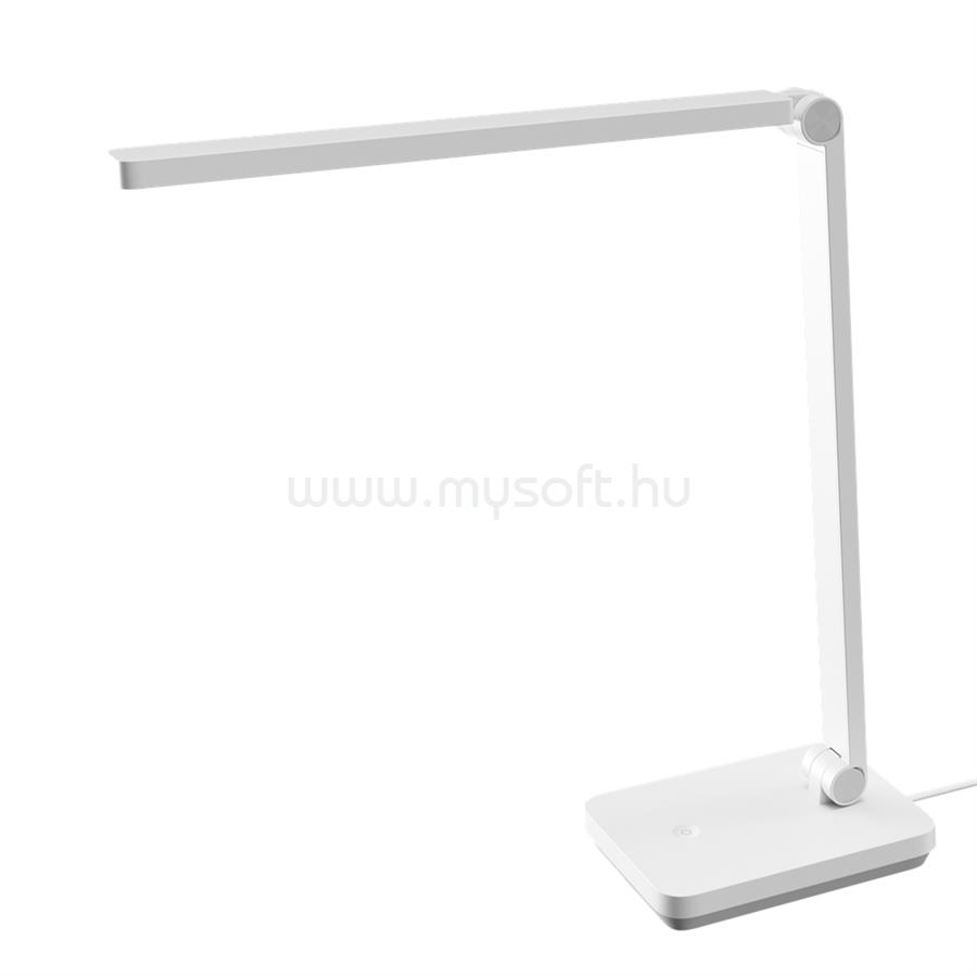 XIAOMI Desk Lamp Lite asztali lámpa