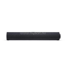 XIAOMI Desktop Speaker hangszóró QBH4276GL small