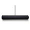 XIAOMI Desktop Speaker hangszóró QBH4276GL small