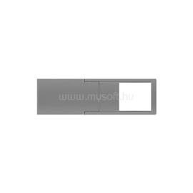 XIAOMI Dual-interface USB 3.2 Type-C + Type A 128GB pendrive BHR8816GL small