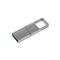 XIAOMI Dual-interface USB 3.2 Type-C + Type A 128GB pendrive BHR8816GL small