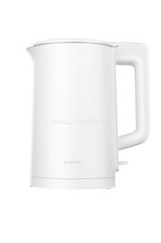 XIAOMI Electric Kettle 2 Lite vízforraló BHR9036EU small