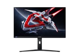 XIAOMI G Pro 27i Gaming Monitor ELA5585EU small