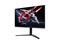 XIAOMI G Pro 27i Gaming Monitor ELA5585EU small