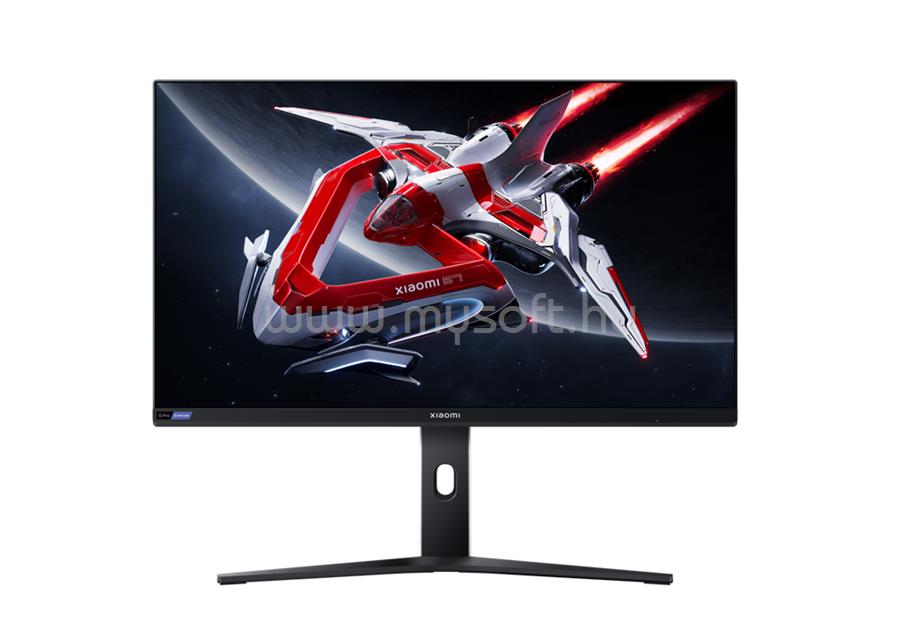 XIAOMI G Pro 27i Gaming Monitor