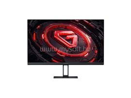 XIAOMI G24i Gaming Monitor ELA5625EU small