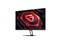 XIAOMI G24i Gaming Monitor ELA5625EU small