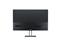 XIAOMI G24i Gaming Monitor ELA5625EU small