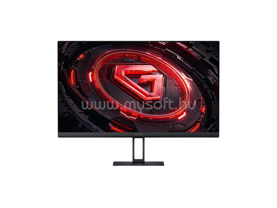 XIAOMI G24i Gaming Monitor