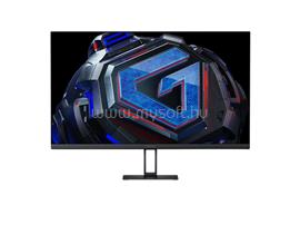 XIAOMI G27Qi Gaming Monitor ELA5593EU small