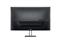 XIAOMI G27Qi Gaming Monitor ELA5593EU small