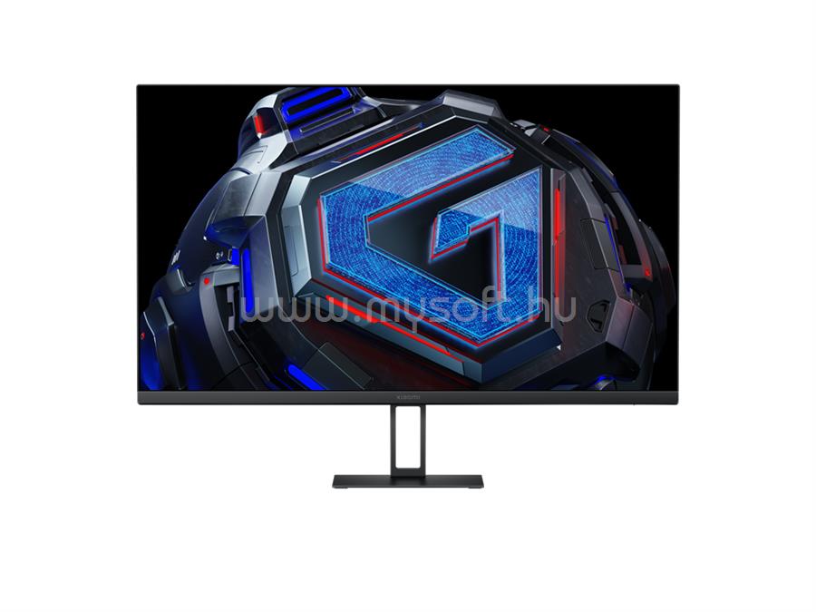 XIAOMI G27Qi Gaming Monitor